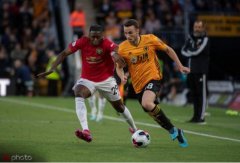 必发娱乐:万-比萨卡:我爱铲球